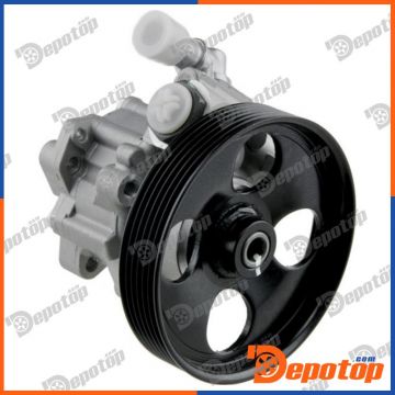 Pompe de direction assistée pour CITROEN | SPW-CT-014, 07B427ZC